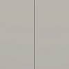 Panel ścienny AGT LB-2250 3019 Sachara Kremowa Supramat 2800х115х12mm - small