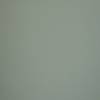 MDF FENIX NTM BLOOM 0794 / Arpa 0798 R 3050x1300x19 - small