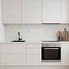 Panel ścienny Swiss Krono 4871 BS MARMUR TŁOCZONY 4100x600x10,80mm, kupic - zdjecie №2 - small