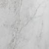 Panel ścienny Swiss Krono 4871 BS MARMUR TŁOCZONY 4100x600x10,80mm - small