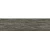 3042 Obrzeża ABS Dąb Acre 22х1mm (100 m.b.) AGT - small