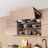 AVENTOS HF top, LF=10000-19300, KH=840-1200, Standart bez zaślepek - small
