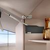 AVENTOS HF top, LF=10000-19300, KH=840-1200, Standart bez zaślepek, zdjecie - zdjecie №4 - small