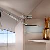 AVENTOS HF top, LF=10000-19300, KH=840-1200, Standart bez zaślepek, nie drogie - zdjecie №3 - small