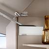 AVENTOS HF top, LF=10000-19300, KH=840-1200, Standart bez zaślepek, kupic - zdjecie №2 - small
