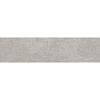 4873W Obrzeże ABS Cloud Granada PE37 43х0,8mm (150 m.b.) REHAU - small