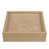 Organizer na kolczyki 145×145, Muller CREAM, kupic - zdjecie №2 - small
