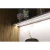 Włącznik sensoryczny dotykowy ze ściemnianiem (black), 12V/24V, 60W/120W, nie drogie - zdjecie №3 - small
