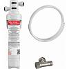 Zestaw startowy filtrujący Clear Water S Franke 150.0730.809 - small