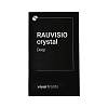 Kolekcja RAUVISIO Crystal 2024-2025 DEEP - small