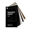 Kolekcja RAUVISIO Crystal 2024-2025 DEEP, kupic - zdjecie №2 - small