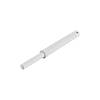 Mechanizm P2O PIN Strong biały, wpuszczany, długi tłoczek (9375963) Hettich 2.0 - small