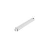 Mechanizm P2O PIN Strong biały, wpuszczany, długi tłoczek (9375963) Hettich 2.0, kupic - zdjecie №2 - small