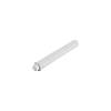 Mechanizm P2O PIN, biały, wpuszczany, długi tłoczek (9375920) Hettich 2.0, kupic - zdjecie №2 - small