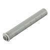 Mechanizm P2O Magnet szary, wpuszczany, długi tłoczek (9375988) Hettich 2.0, kupic - zdjecie №2 - small