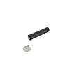 Mechanizm P2O Magnet, wbudowany  (9375983) Hettich 2.0, kupic - zdjecie №2 - small