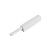 Mechanizm P2O PIN Strong biały, nakładany, długi tłoczek (9375932) Hettich 2.0 - small