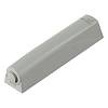 Mechanizm P2O PIN Strong szary, nakładany, długi tłoczek (9375934) Hettich 2.0, kupic - zdjecie №2 - small