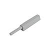 Mechanizm P2O PIN, szary, nakładany, długi tłoczek (9375904) Hettich 2.0 - small