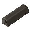 Mechanizm P2O PIN Strong, antracyt, nakładany, krótki tłoczek (9375930) Hettich 2.0, kupic - zdjecie №2 - small
