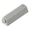 Mechanizm P2O PIN Mocny, szary, nakładany, krótki tłoczek (9375931) Hettich 2.0, kupic - zdjecie №2 - small