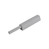 Mechanizm P2O Magnet szary, nakładany, długi tłoczek (9375981) Hettich 2.0 - small