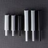 Mechanizm P2O Magnet, antracyt, nakładany, długi tłoczek (9375980) Hettich 2.0, zdjecie - zdjecie №4 - small
