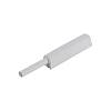 Mechanizm P2O Magnet, biały, nakładany, długi tłoczek (9375969) Hettich 2.0 - small