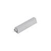 Mechanizm P2O Magnet, biały, nakładany, długi tłoczek (9375969) Hettich 2.0, kupic - zdjecie №2 - small
