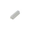 Mechanizm P2O Magnet biały, nakładany (9375966) Hettich 2.0, kupic - zdjecie №2 - small