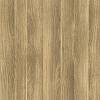 Płyta wiórowa Woodeco PD3012 LN Dąb Amerykański 2800x2100x18мм - small