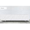 Arkusz akrylowy Grandex Crevice C-804 Firenze 3680х760х12, kupic - zdjecie №2 - small