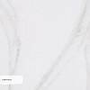 Arkusz akrylowy Grandex Crevice C-804 Firenze 3680х760х12 - small