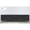Arkusz akrylowy Grandex Crevice C-805 Milano 3680х760х12, kupic - zdjecie №2 - small
