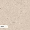 Arkusz akrylowy Grandex Crevice C-806 Aversa 3680х760х12 - small