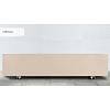 Arkusz akrylowy Grandex Crevice C-806 Aversa 3680х760х12, kupic - zdjecie №2 - small
