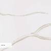 Arkusz akrylowy Grandex Crevice C-807 Tibur 3680х760х12 - small