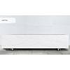 Arkusz akrylowy Grandex Crevice C-807 Tibur 3680х760х12, kupic - zdjecie №2 - small