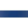 78024 Obrzeże ABS Błękitny РЕ20 23x2mm (100 m.b.) REHAU - small