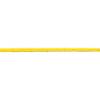 Taśma LED COB SLIM, 5mm, 400 LEDs/m, 7W, 12V, IP20, światło ciepłe, 3000К, kupic - zdjecie №2 - small
