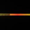 Taśma LED Digital adresowalna, SMD 4040, 100 LEDs/m, 10W, 12V, IP20, RGB, nie drogie - zdjecie №3 - small
