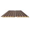 Panel ścienny AGT LB-3783 3037 Dąb Texas 2800х158х12mm - small