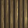 Panel ścienny AGT LB-3771 737 Siena Soft Touch 2800х121х18mm - small