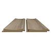 Panel ścienny AGT LB-3821 375 Dąb Arizona Matowy 2800х127х18mm, kupic - zdjecie №2 - small