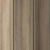 Panel ścienny AGT LB-3821 375 Dąb Arizona Matowy 2800х127х18mm - small