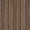 Panel ścienny AGT LB-3821 239 Orzech jasny 2800х127х18mm - small