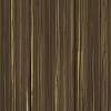 Panel ścienny AGT LB-3821 737 Siena Soft Touch 2800х127х18mm - small