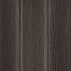 Panel ścienny AGT LB-3821 246 Wenge 2800х127х18mm - small