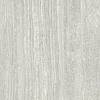 Płyta kompaktowa meblowa ARPA 3545 LUNA (Trevi) czarny rdzeń 4200х1300х12 mm, kupic - zdjecie №2 - small