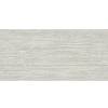 Płyta kompaktowa meblowa ARPA 3545 LUNA (Trevi) czarny rdzeń 4200х1300х12 mm, nie drogie - zdjecie №3 - small